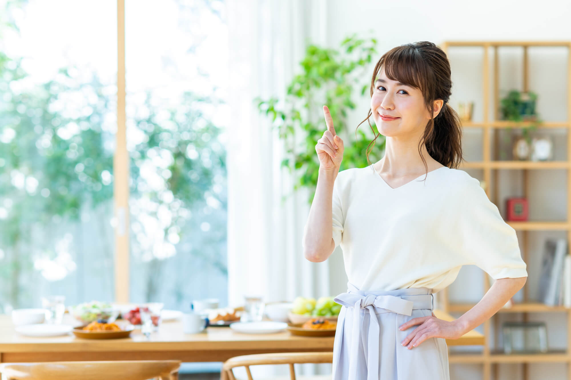 インターフォン工事をDIYするときの注意点