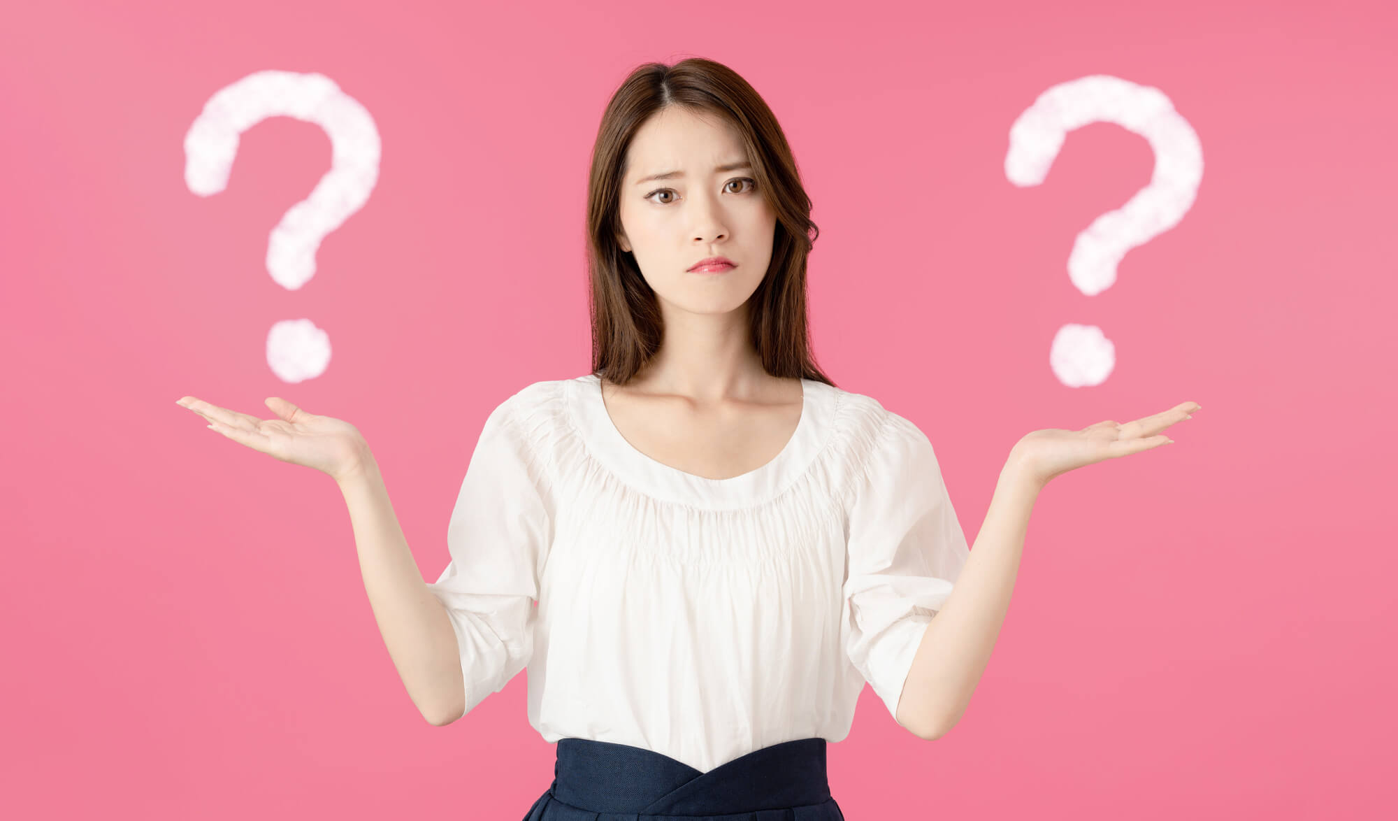 DIYと業者依頼の費用の違いとは