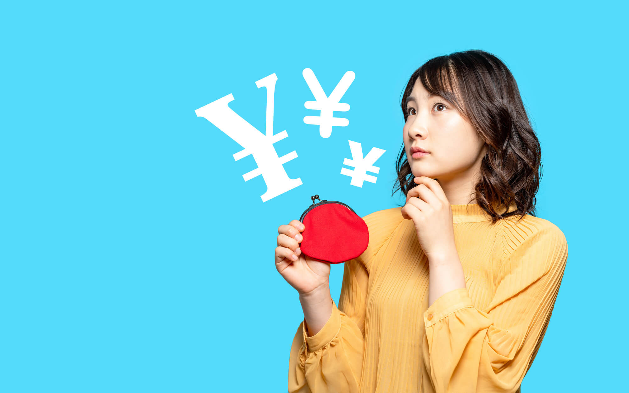 ウッドデッキ施工費以外に必要な費用とは