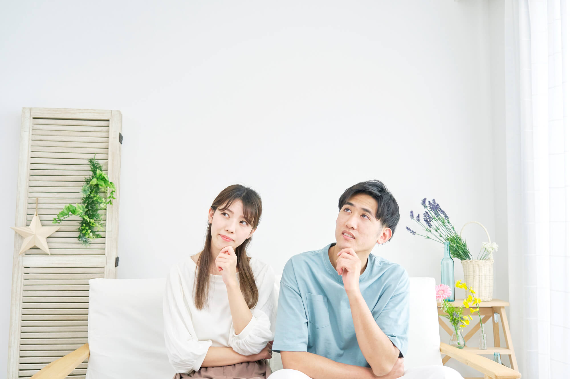 エクステリア工事費用が違う2つのポイント