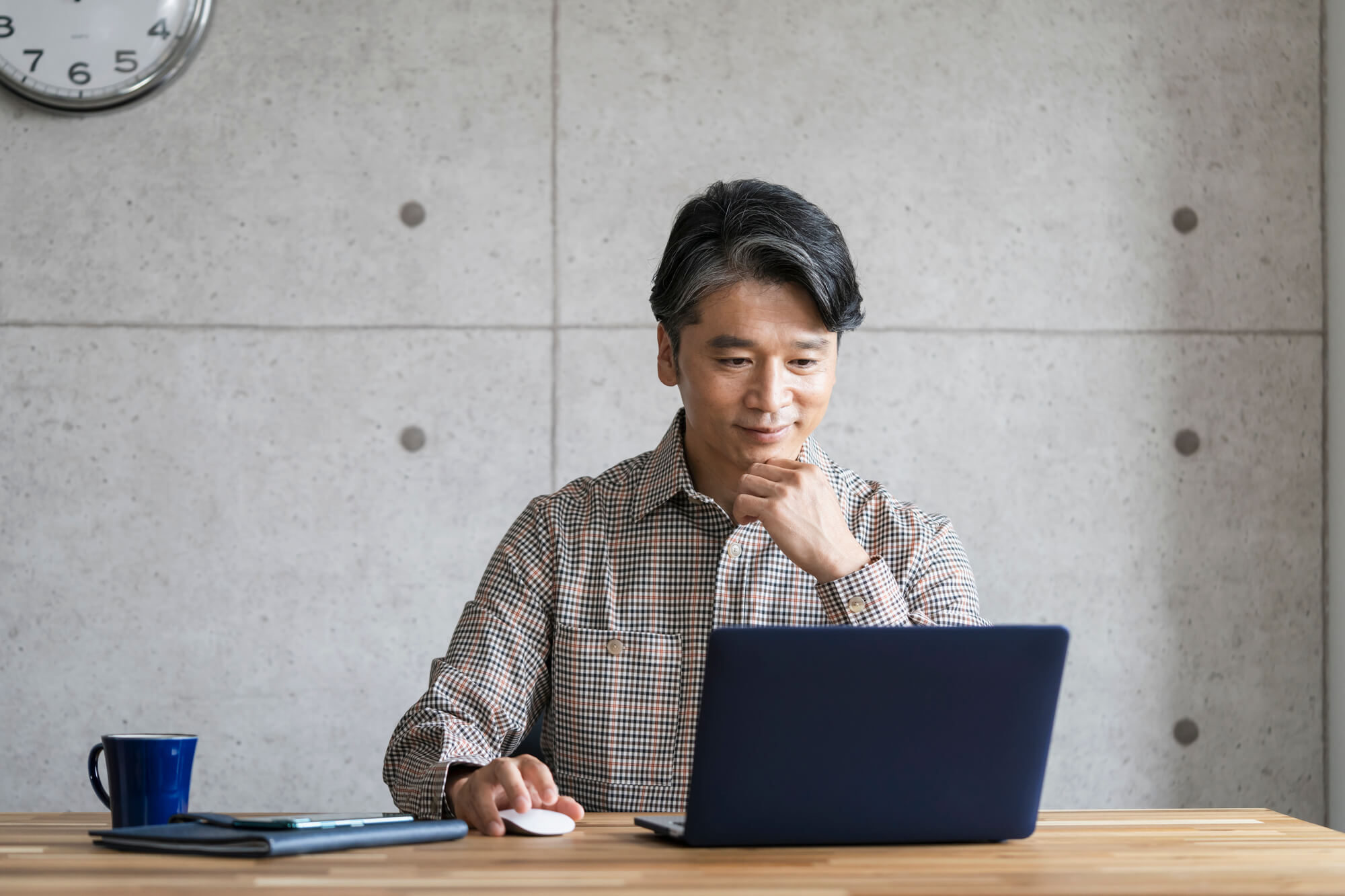 相場だけでは分からない?外構工事費用を決める3つの要素