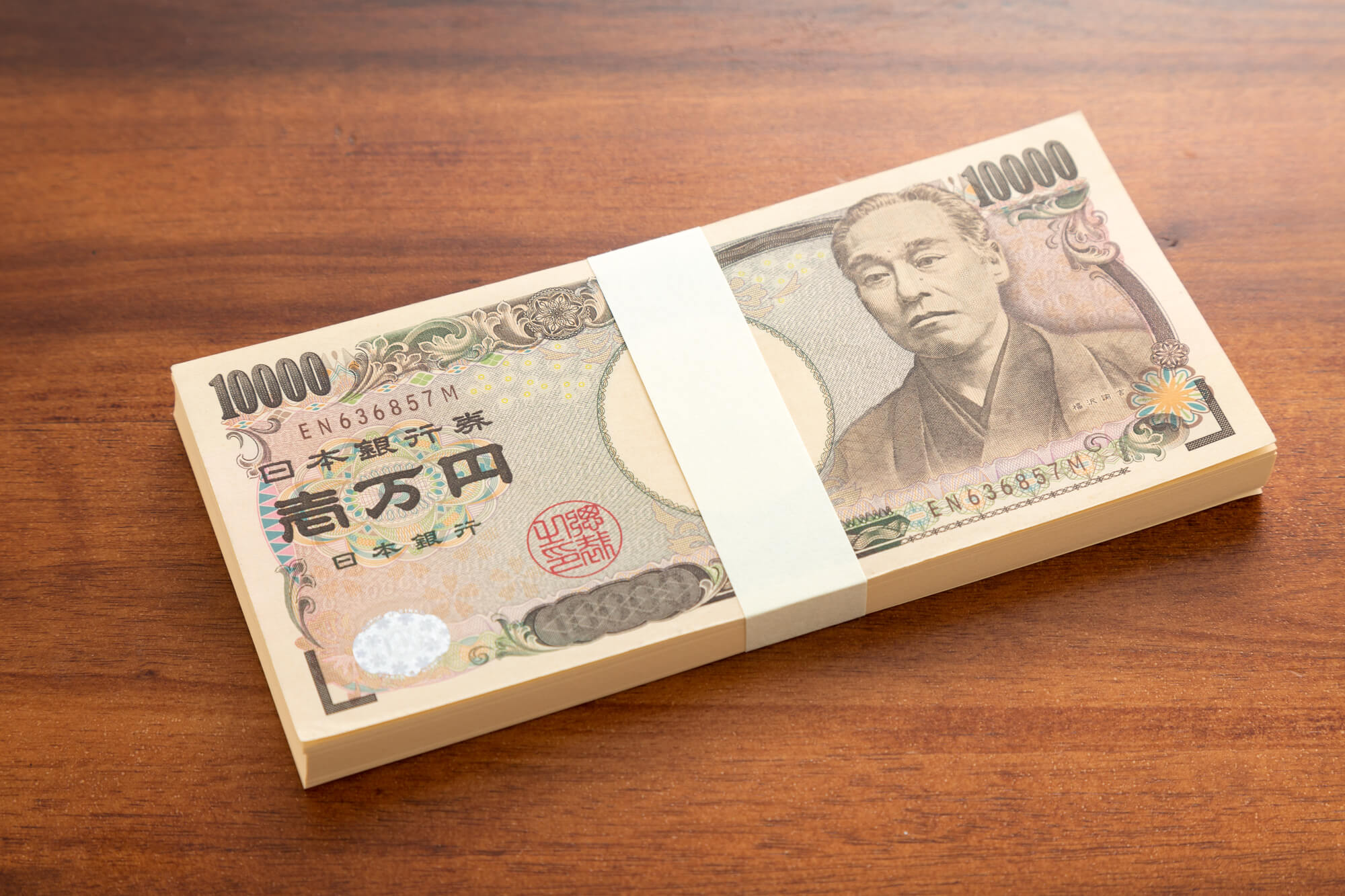 100万円で外構工事を実施する前に知っておきたいこと