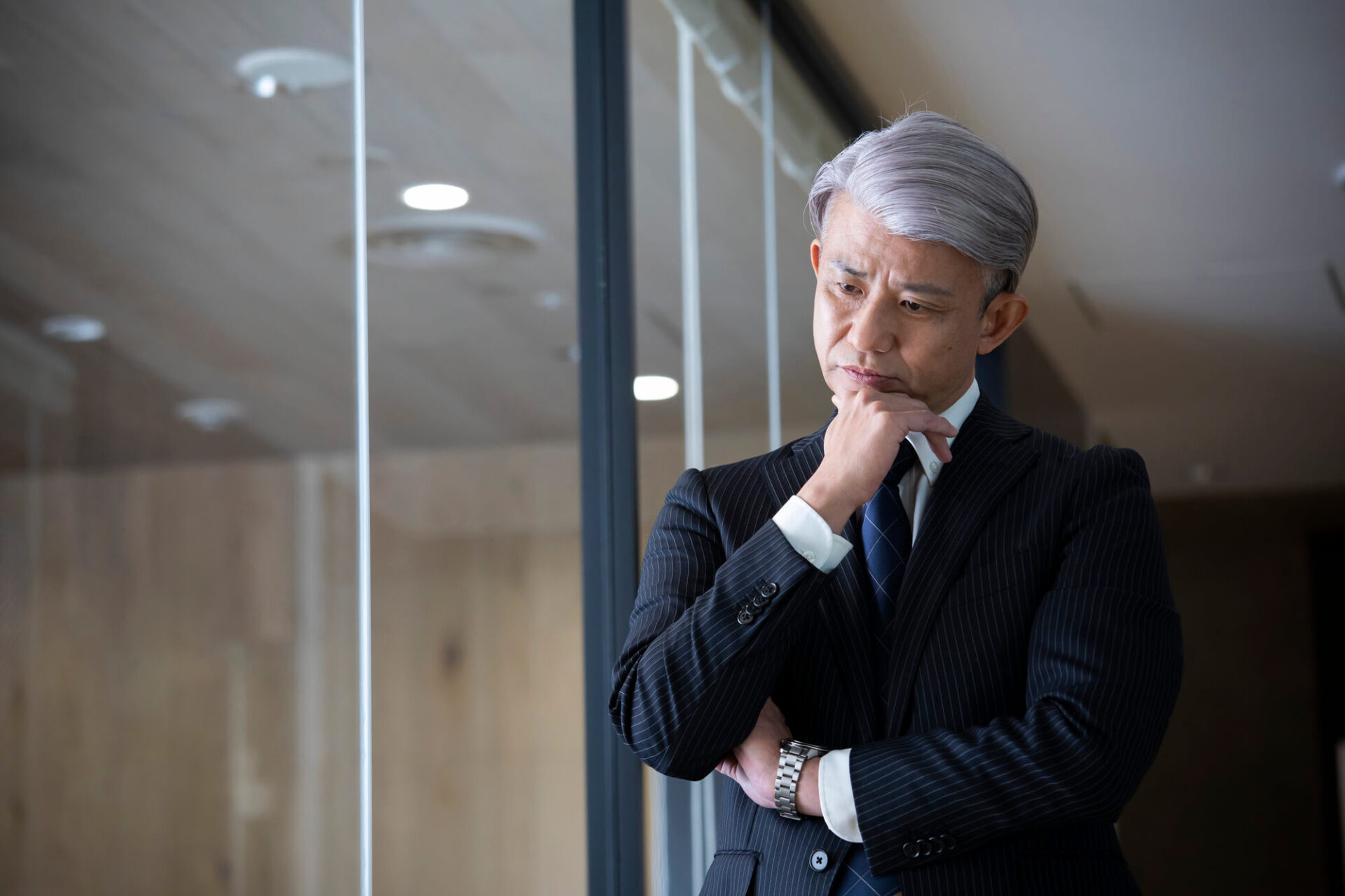 人工芝で後悔しやすい3つの要素と対策方法