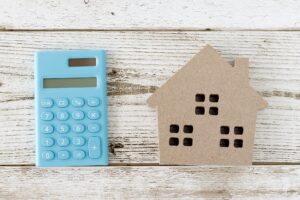 プレハブの機能性、かかってくる税金を徹底解説