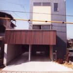 有限会社　詩織住建の写真