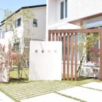 garden studio いろ葉 (株式会社彩葉)の写真2