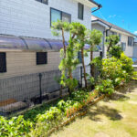 株式会社須磨北造園土木の写真3