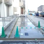 有限会社高建の写真2