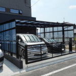 有限会社　八重洲工業の写真3