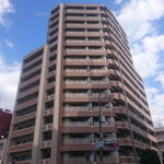 株式会社中岡建設