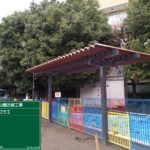 日本パブリックサービス株式会社　東京支店の写真2